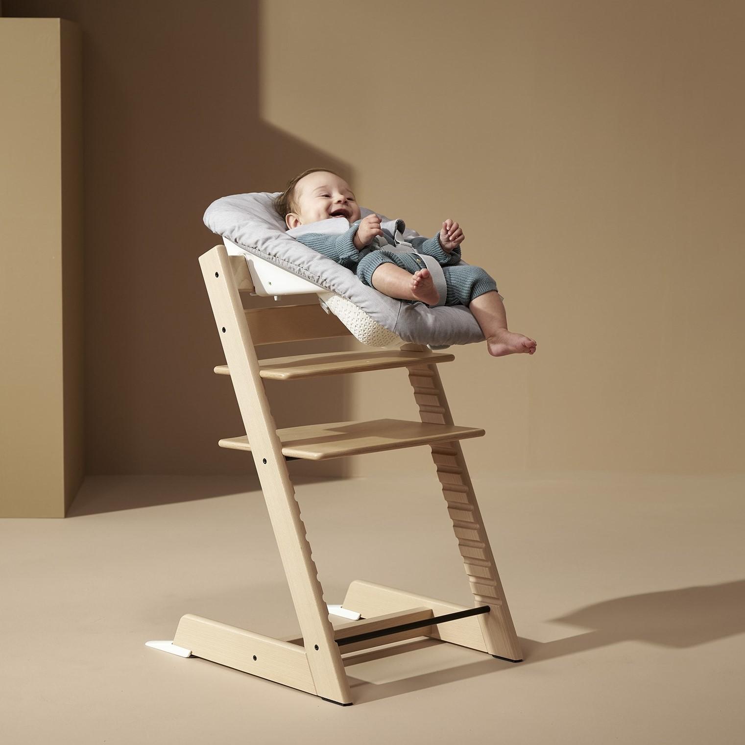 Stokke Tripp Trapp