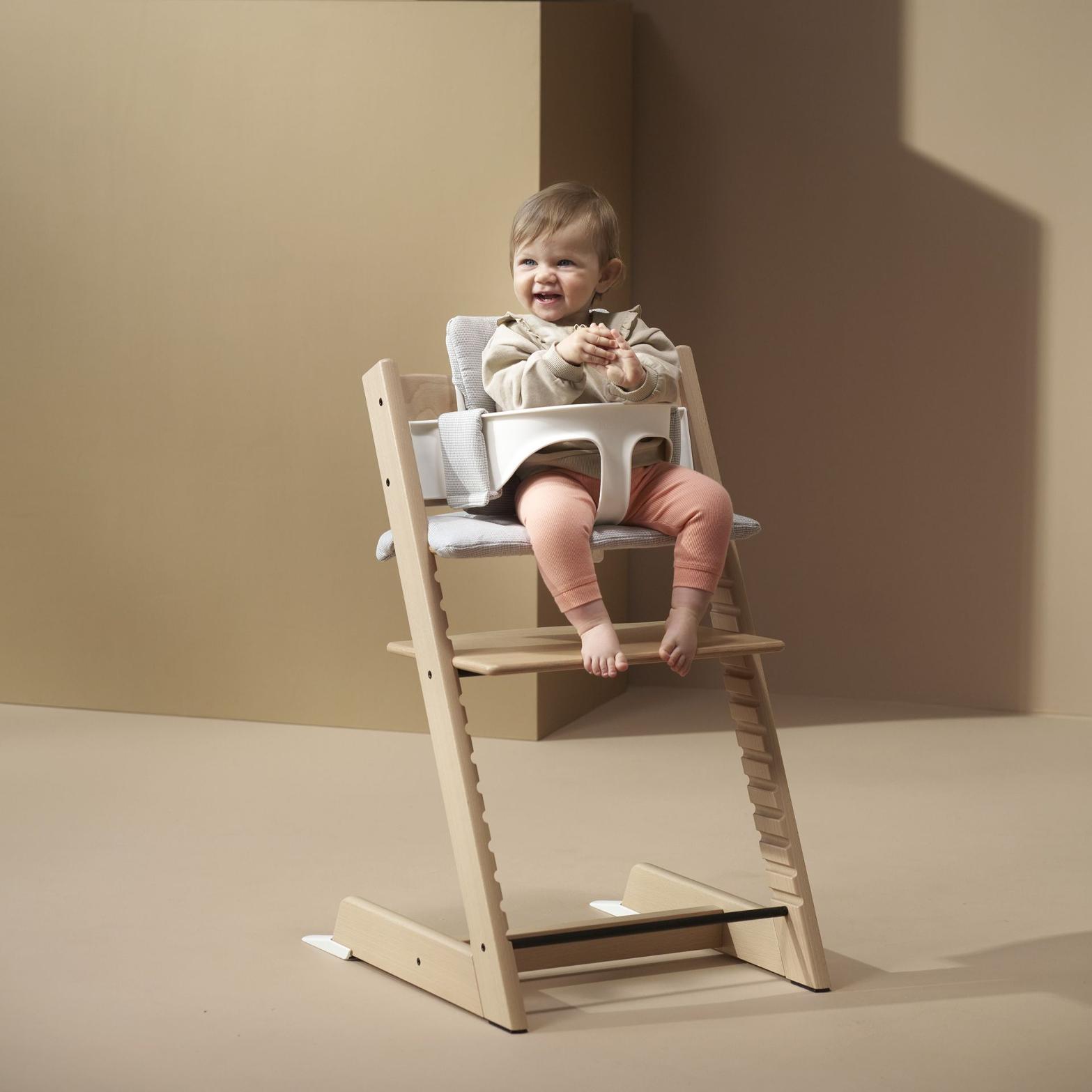 Stokke Tripp Trapp