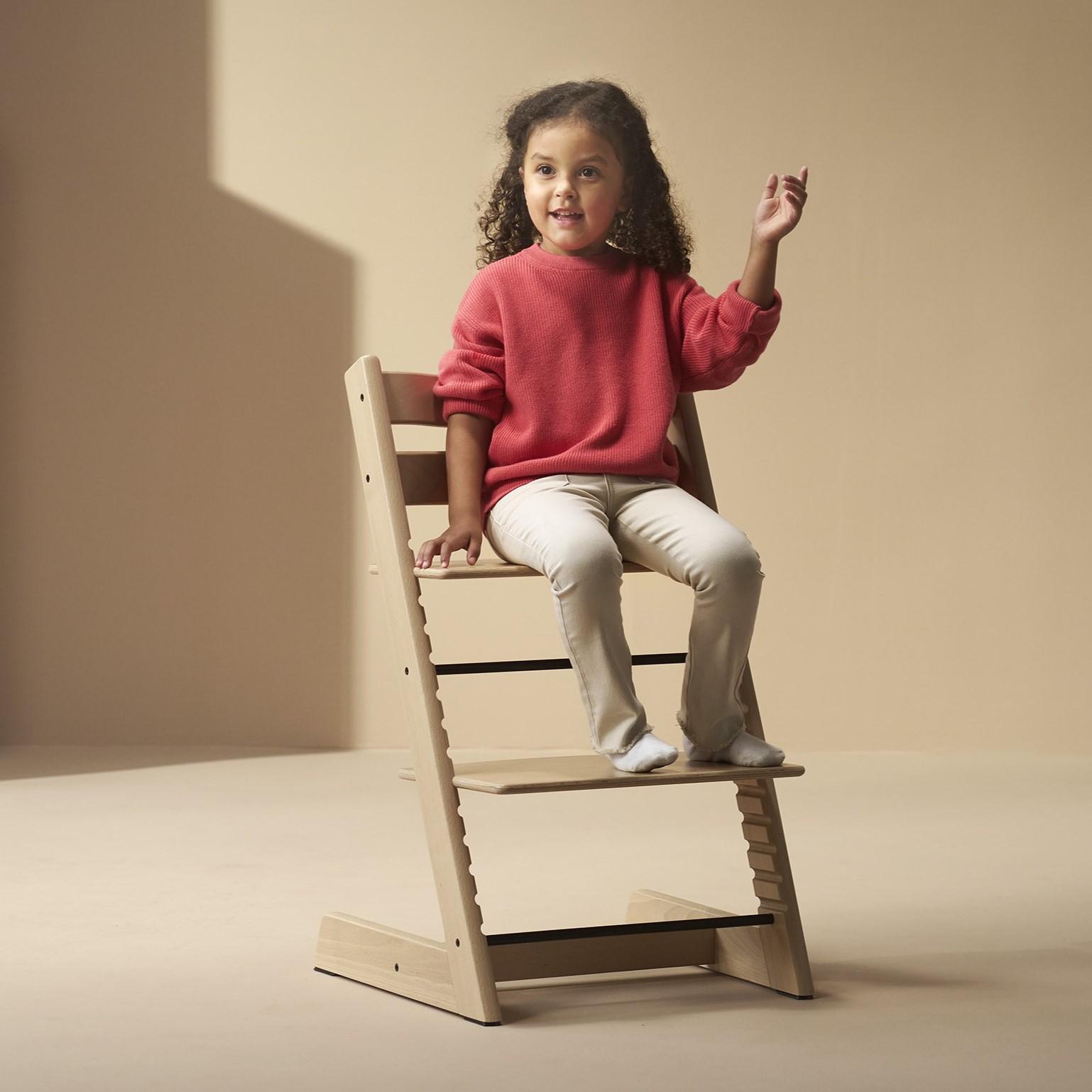 Stokke Tripp Trapp