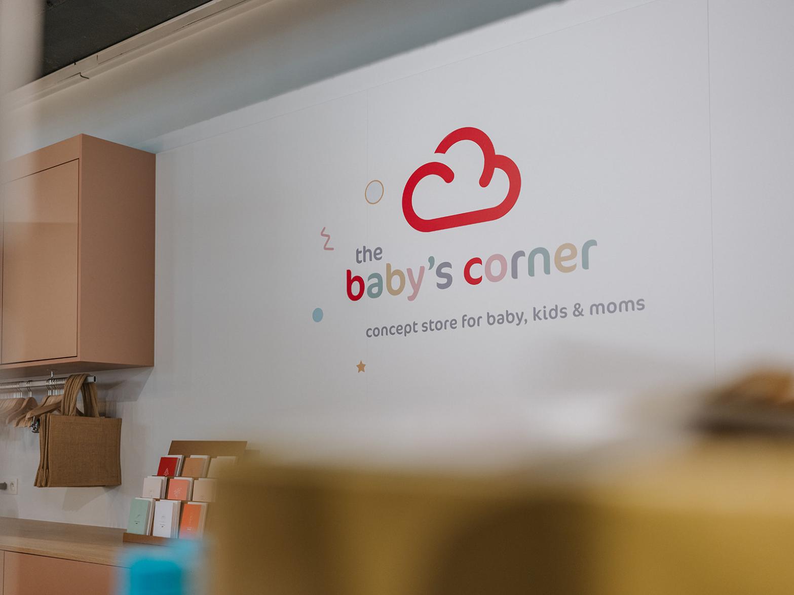 inclusief ondernemen babywinkel