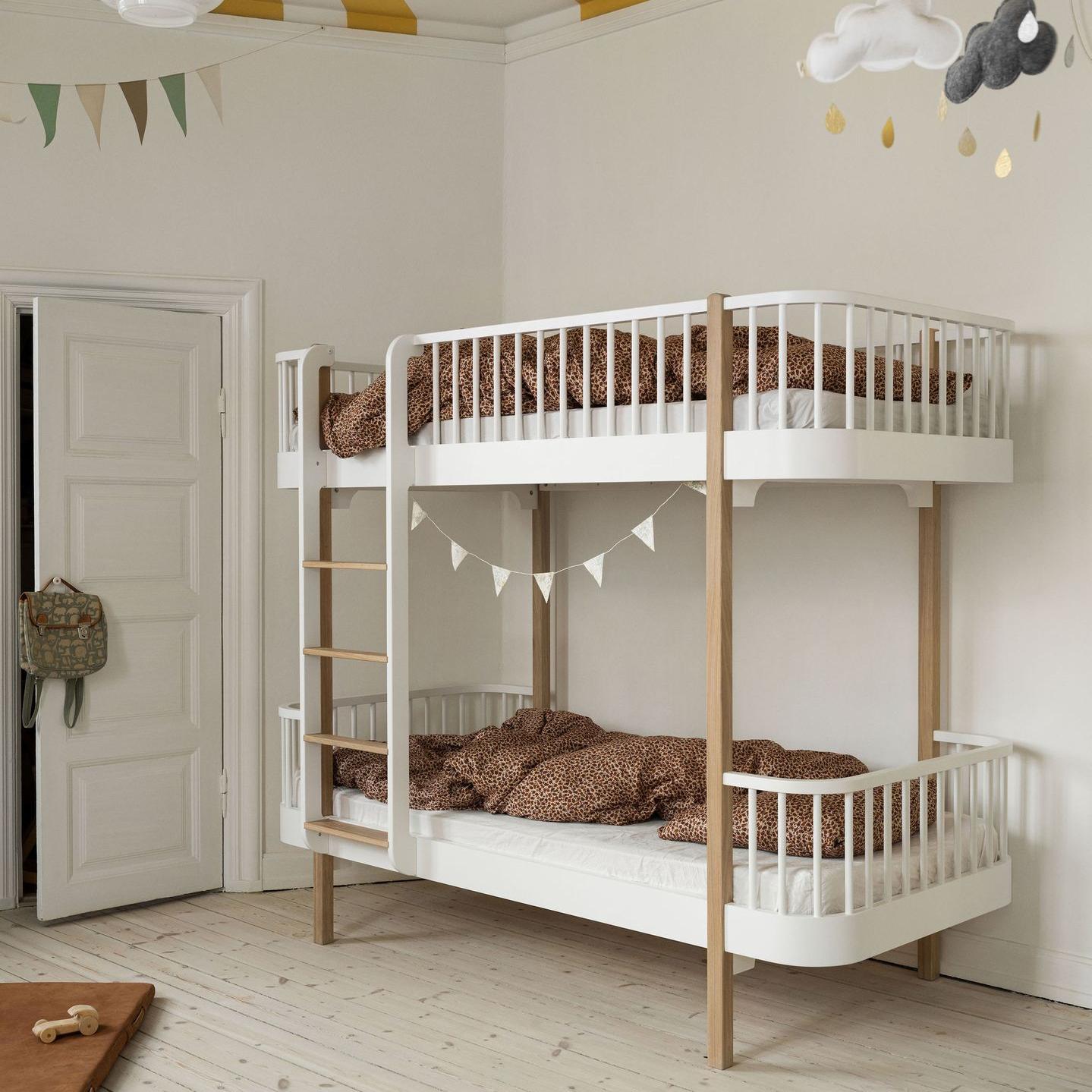 Kinderkamer aanbod