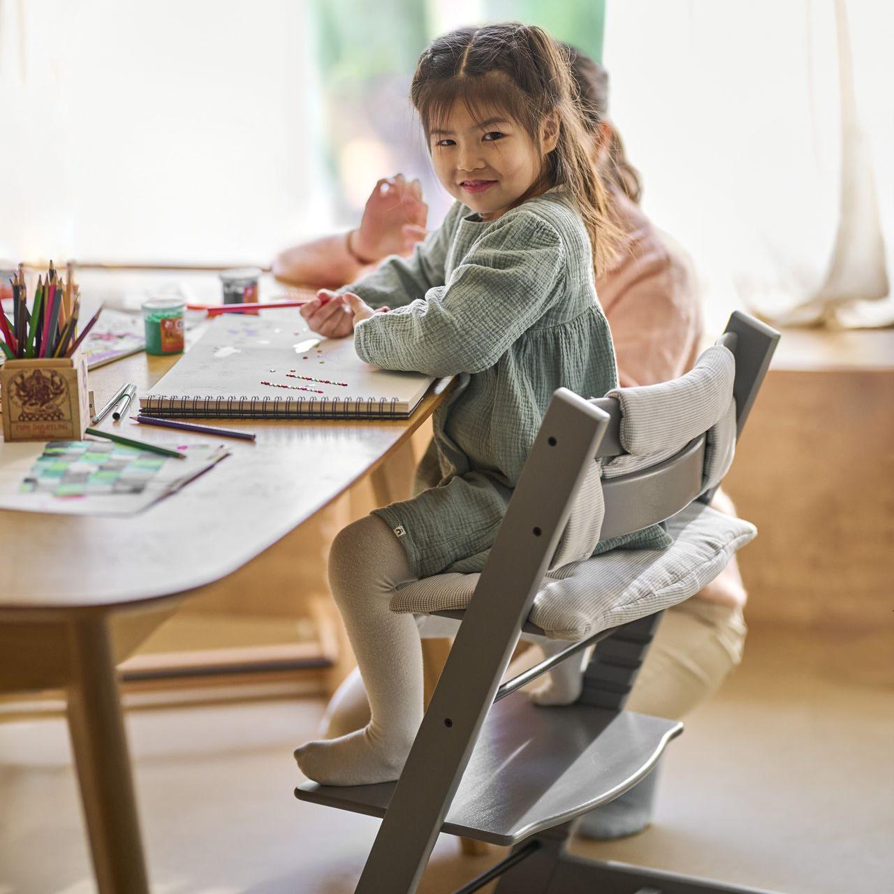 dining chair