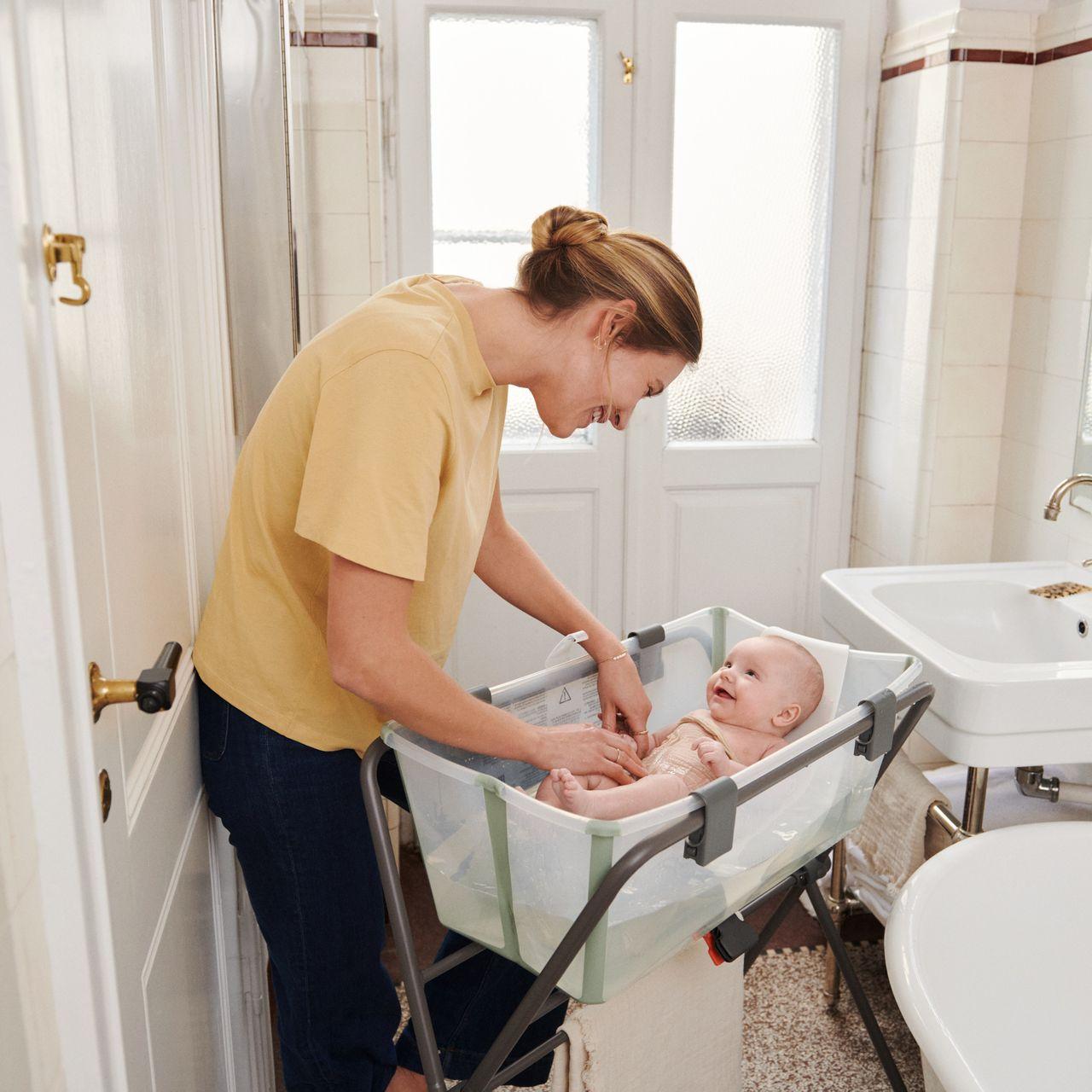 Stokke Flexi Bath