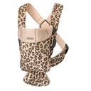 Baby Carrier One (cotton)