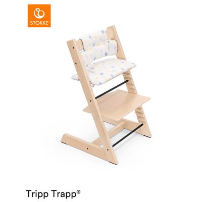 Cushion (organic cotton) Tripp Trapp®.