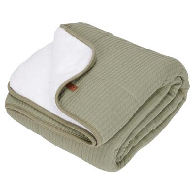 Berceau de couverture pure & soft pure