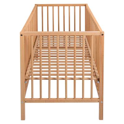 Bed Lina Quax