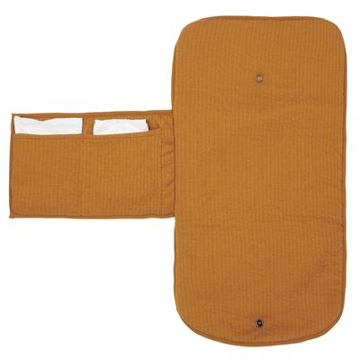 Changing mat comfort pure