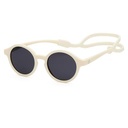 Sunglasses kids plus (3-5yrs)