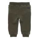 Broek Carbondoux