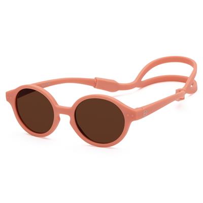 Lunettes de soleil pour bébé (0-9 mois)