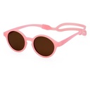 Sunglasses kids plus (3-5yrs)