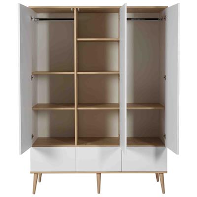 Armoire (XL) flux