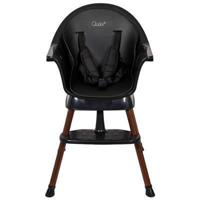 Growing chair ultimo 3 deluxe