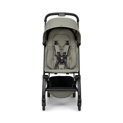 Baby carriage Aer+