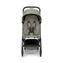 Baby carriage Aer+