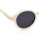 Sunglasses kids plus (3-5yrs)