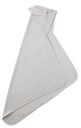 Serviette de bain Albert