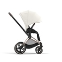 Buggyzit kinderwagen Priam NEW