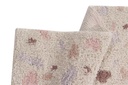 Moquette terrazzo