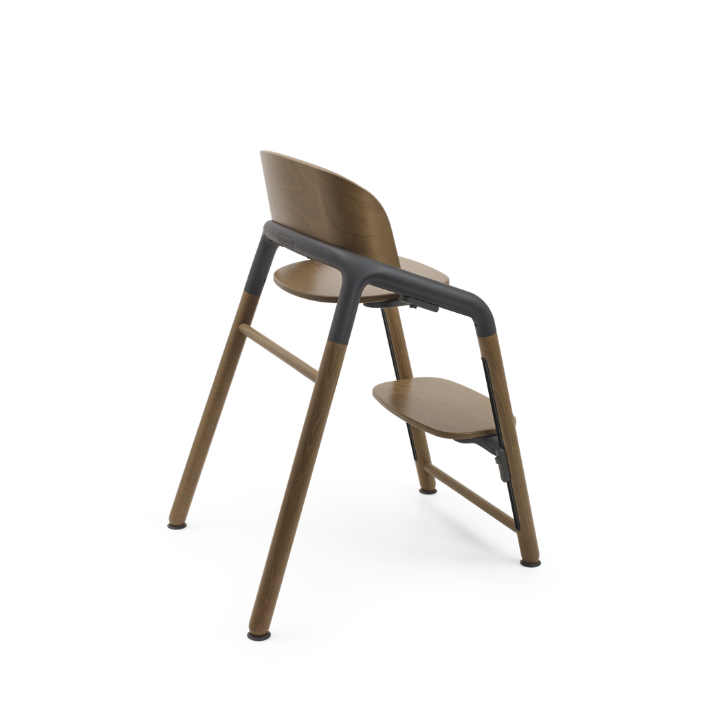 Dining Chair Giraffe