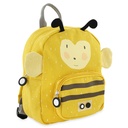 Backpack small