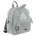 Backpack small