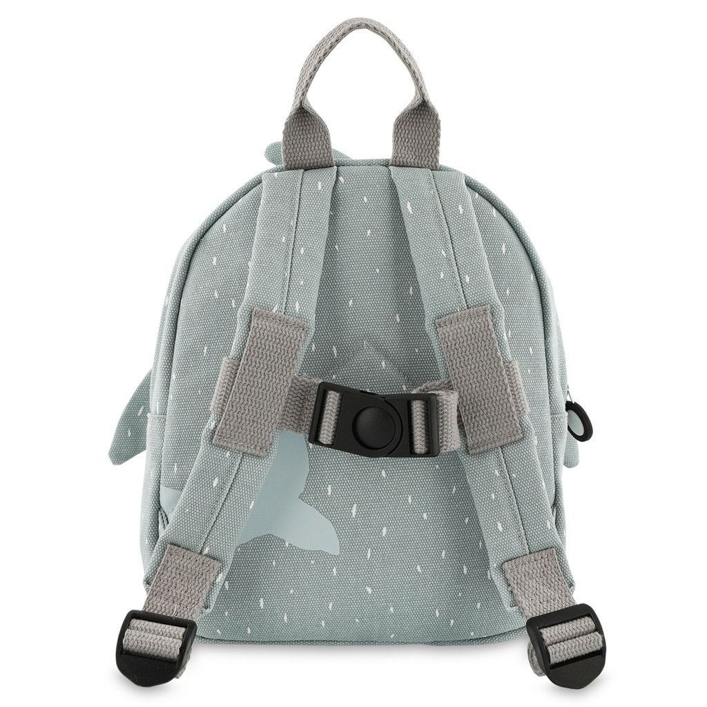 Backpack small