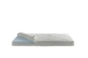 Matelas Panther (60x120, HR30)