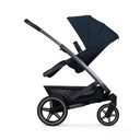 Kinderwagen Geo3 (complete set)