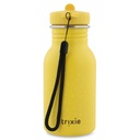 Drinking bottle (350ml)