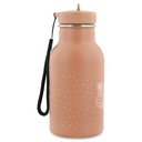 Drinking bottle insulated 350ml