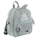 Backpack small