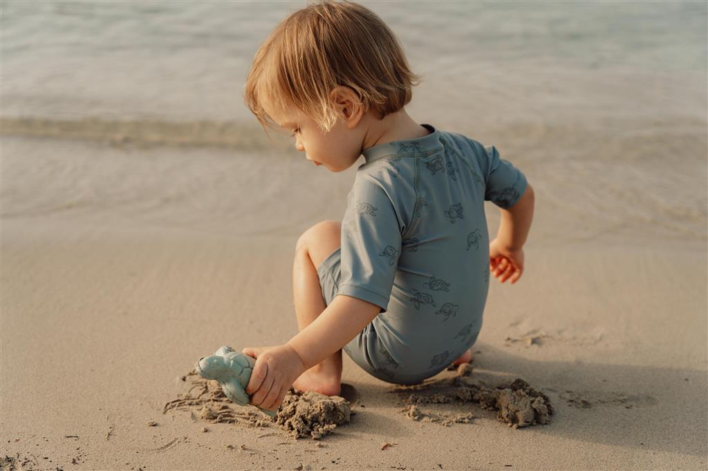 Jouets de plage 3 pièces