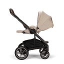 Kinderwagen mixx next