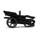 Kinderwagen Geo3 (complete set)