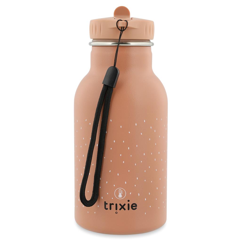 Drinking bottle insulated 350ml