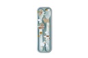 Set baby spoon mio 2 pieces