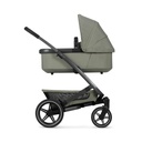 Kinderwagen Geo3 (complete set)