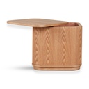 Storage table Yume