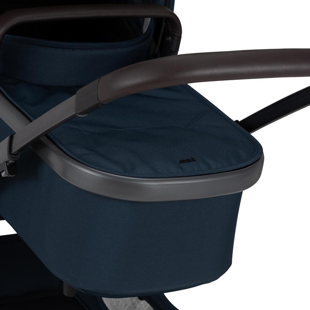 Kinderwagen Geo3 (complete set)