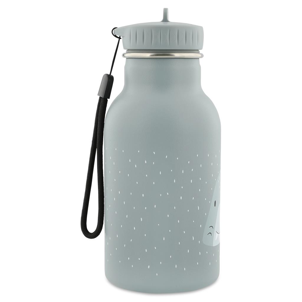 Drinking bottle insulated 350ml