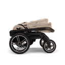 Kinderwagen mixx next