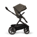 Kinderwagen demi next