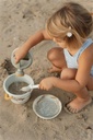 Strandspeelgoed 5 stuks