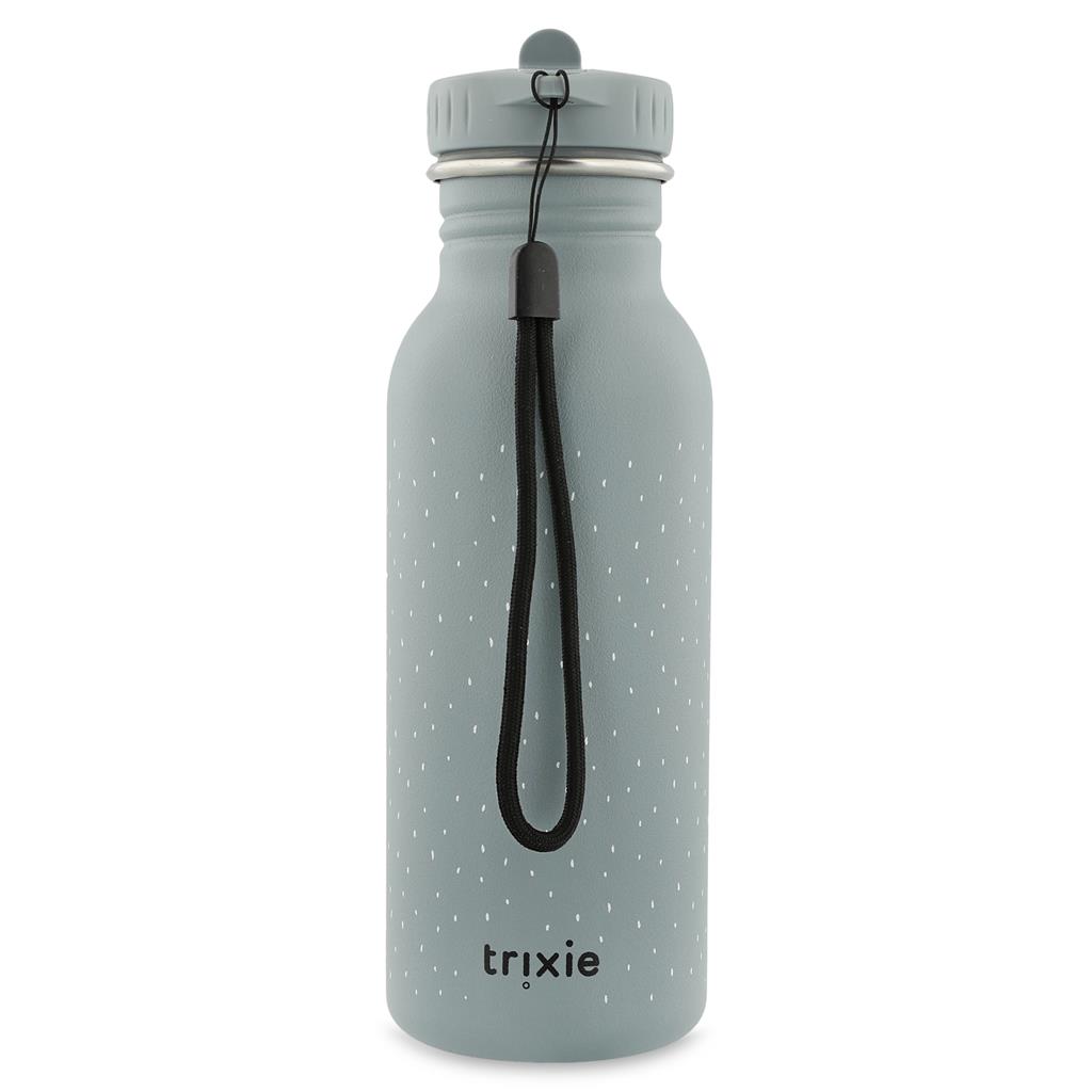 Drinking bottle (500ml)