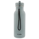 Drinking bottle (500ml)