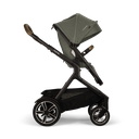 Kinderwagen demi next