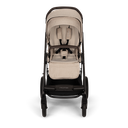 Kinderwagen mixx next