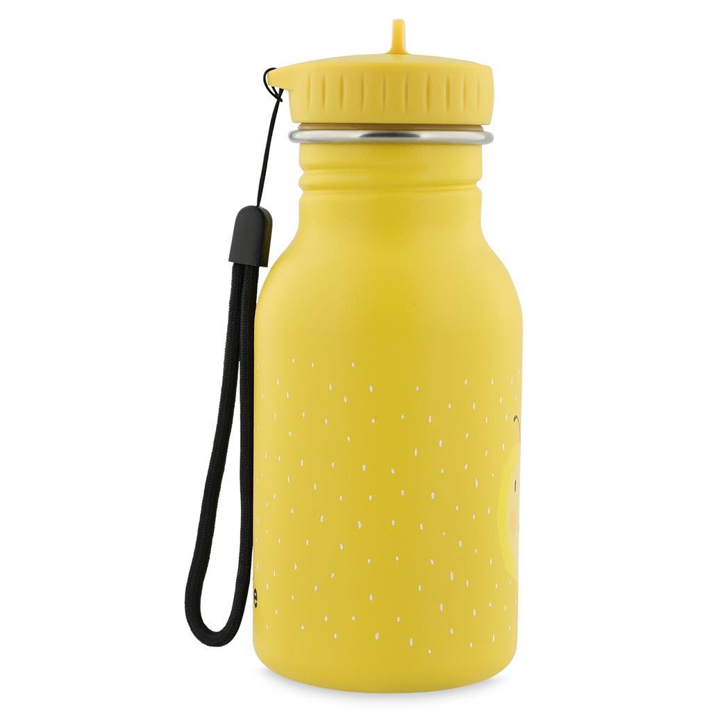 Drinking bottle (350ml)